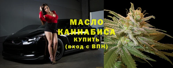 стаф Нестеровская