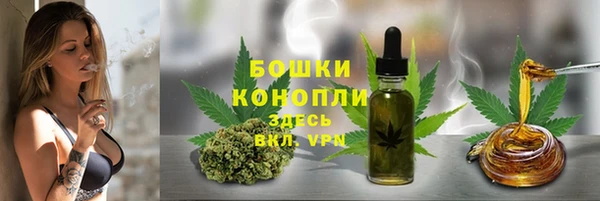 меф Заволжск
