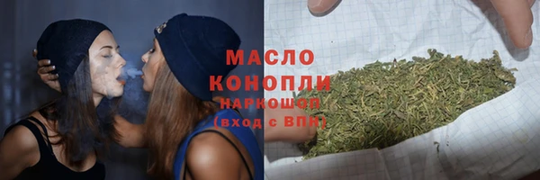 стаф Нестеровская