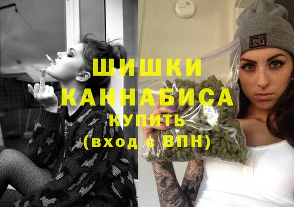 стаф Нестеровская