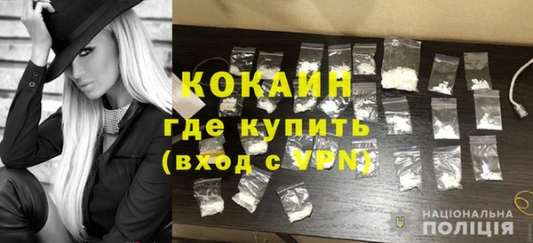 стаф Нестеровская