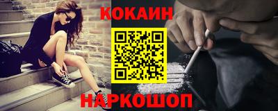 гидропоника Азнакаево