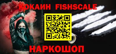 гидропоника Азнакаево